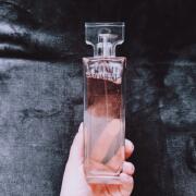 Eternity Moment Calvin Klein perfume - a fragrance for women