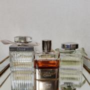 L'Eau de Chloe Chloé perfume - a fragrance for women 2012