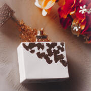 Ylang In Gold Edition Speciale M. Micallef perfume - a new Ylang In Gold Edition Speciale M. Micallef perfume - a new