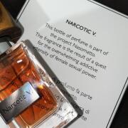 Photo by Rock N Roll Sami