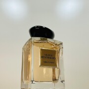 Orange Méditerranée Giorgio Armani 香水- 一款2025年新的中性香水