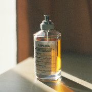 By the Fireplace Maison Martin Margiela perfume - a fragrance for women and  men 2015
