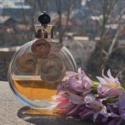 Valentina Valentino perfume - a women