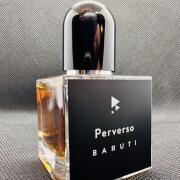 Baruti Perverso 30ml store