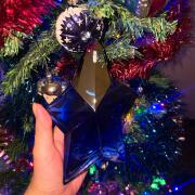 Photo by yshfellfromhell