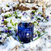 Moonlit Camomile Jo Malone London perfume - a new fragrance