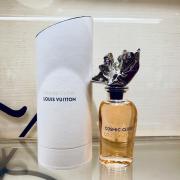 cosmic cloud louis vuitton perfume｜TikTok Search