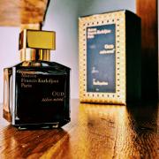 fragrantica oud satin mood