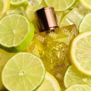 Eros Energy Versace cologne - a new fragrance for men 2024