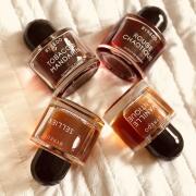 【数回使用】BYRADO バイレード VANILLE ANTIQUE 50mL BYREDO: NIGHT VEILS (VANILLE ANTIQUE) | DSMG E-SHOP