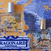 fragonard jasmin eau de toilette