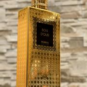 Photo by David Mencey