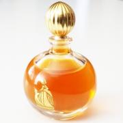 Arpege Lanvin perfume - a fragrance for women 1927