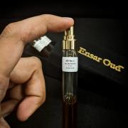 Ensar oud online fragrantica