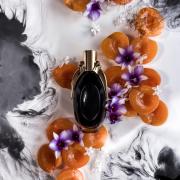 Fame lady gaga online fragrantica