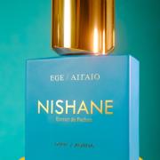 Nishane ege fragrantica hot sale