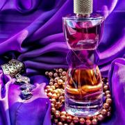 manifesto yves saint laurent perfume