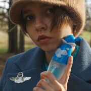 Cheap & Chic Light Clouds Moschino аромат - аромат для жінок 2009