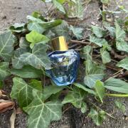 Photo by IgotExpensiveHabits