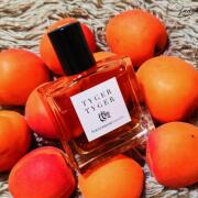 Tyger Tyger Francesca Bianchi perfume - a fragrance for