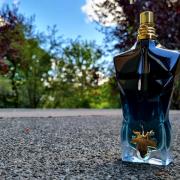 Inspirado Le Beau Le Parfum Jean Paul Gaultier – Aromas Deluxe