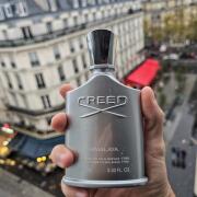 Himalaya Creed cologne - a fragrance for men 2002 Himalaya Creed cologne - a fragrance for men 2002