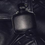 Dark rebel rider online fragrantica