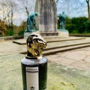 penhaligon's roaring radcliff fragrantica