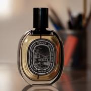 Eau Duelle - Eau de parfum 75ml