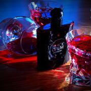 Photo by ЮлияЛето