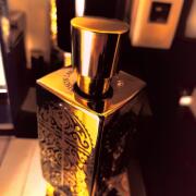 メゾンランコム　ロートルウード　７５ml　オードパルファン　LAUTRE　OUD メゾンランコムロートルウード(ランコム)の通販・口コミ