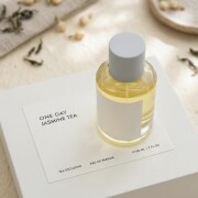 Jasmine Tea One Day аромат — аромат для мужчин и женщин 2021