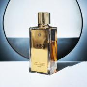 Photo by MrFumejunkie