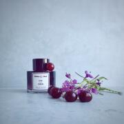 Photo by Eugenia4one