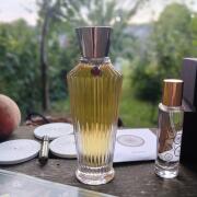 香水(ユニセックス) Neela Vermeire Trayee Eau de Parfum 60ml TRAYEE – SAINTE CELLIER