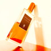 Serge Lutens Cuir Mauresque EDP For Him / Her 100 ml / 3.3