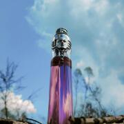 Photo by fabrice1977