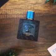 versace eros fragrancex