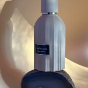Outlands Amouage 香水- 一款2024年新的中性香水