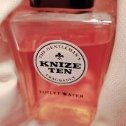 Knize Ten Knize cologne - a fragrance for men
