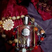 Photo by Golden green 2