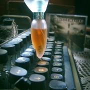 Photo by Engel desTodes