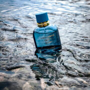 Light Blue Forever pour Homme Dolce&Gabbana cologne