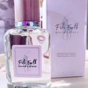 カバオ商品 Ralph Lauren Polo Earth Polo Earth Ralph Lauren perfumy - to nowe perfumy dla kobiet