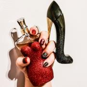 Good Girl Suprême Carolina Herrera perfume - a fragrance for women 2020