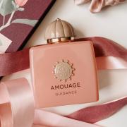Guidance Amouage perfume - a new fragrance for women and men Guidance Amouage perfume - a new fragrance for women and men