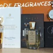 Baraonda Nasomatto perfume - a fragrance for women and men 2016 Baraonda Nasomatto perfume - a fragrance for women and men 2016