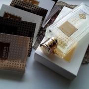 Jasmin De Pays Perris Monte Carlo perfume - a fragrance for women 