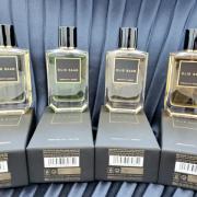 amande tonka elie saab sephora
