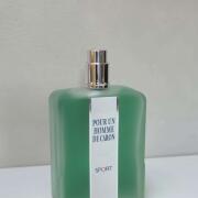 Pour Un Homme de Caron Sport Caron cologne - a fragrance for